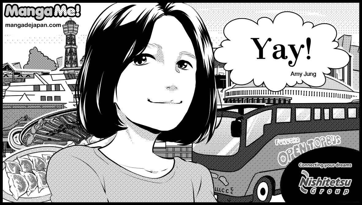 079-Amy Jung